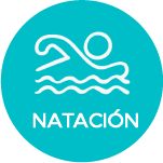Natación