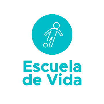 Escuela