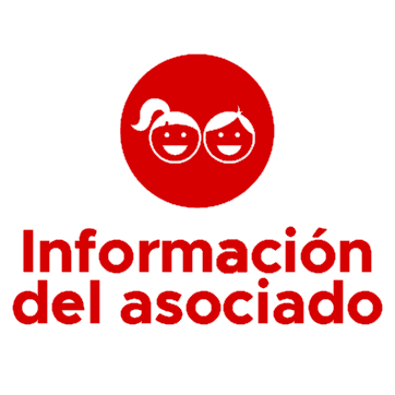InfoAsociado