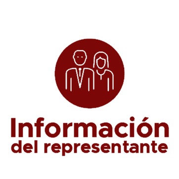 InfoRepr
