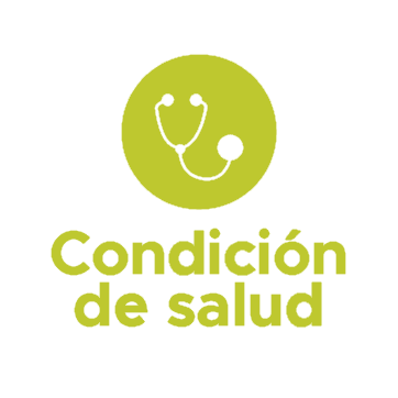 Salud